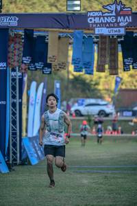 BIB: 
                            <button type="button" onclick="openModal(26799879)" class="btn btn-primary btn-sm float-right btn-popup" data-toggle="modal" data-target=".modal-high-quality">
                        <i class="fas fa-shopping-cart"></i> Add to Cart
                    </button>
                                            <button type="button" onclick="isThisMe(26799879, true)" class="btn btn-success btn-sm float-right btn-popup btn-isme hidden" data-toggle="tooltip" data-placement="bottom" title="นี่คือรูปของคุณใช่ไหม คลิกที่นี่เพื่อเอาเข้าอัลบั้ม">
                        <i class="fas fa-plus"></i> Add to album
                    </button>
                    <button type="button" onclick="isThisMe(26799879, false)" class="btn btn-warning btn-sm float-right btn-popup btn-isnotme hidden">
                        <i class="fas fa-ban"></i> Remove from album
                    </button>